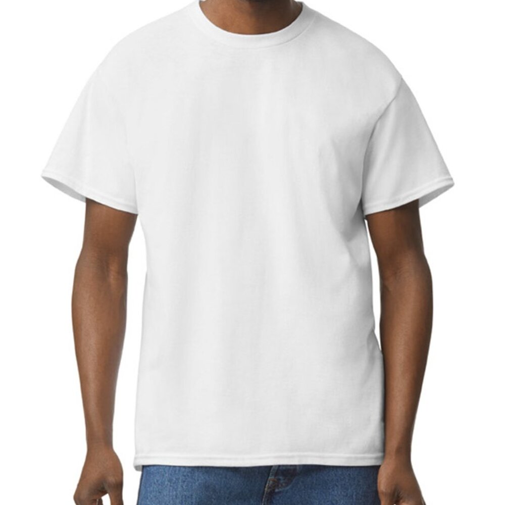 Being Broken is Acceptable Giving up is not T-Shirt  240 - Picture 3 of 5